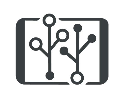 Cornelsen mBook GmbH Logo; Kooperationspartner Institut für digitales Lernen