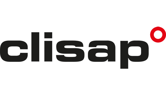 CLISAP Logo; Kooperationspartner Institut für digitales Lernen