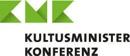 Kultusminister Konferenz Logo